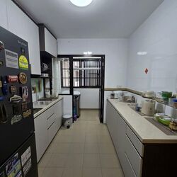 fernvale-rivergrove photo thumbnail #1